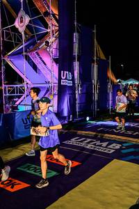 BIB: 
                            <button type="button" onclick="openModal(25250603)" class="btn btn-primary btn-sm float-right btn-popup" data-toggle="modal" data-target=".modal-high-quality">
                        <i class="fas fa-shopping-cart"></i> Add to Cart
                    </button>
                                            <button type="button" onclick="isThisMe(25250603, true)" class="btn btn-success btn-sm float-right btn-popup btn-isme hidden" data-toggle="tooltip" data-placement="bottom" title="นี่คือรูปของคุณใช่ไหม คลิกที่นี่เพื่อเอาเข้าอัลบั้ม">
                        <i class="fas fa-plus"></i> Add to album
                    </button>
                    <button type="button" onclick="isThisMe(25250603, false)" class="btn btn-warning btn-sm float-right btn-popup btn-isnotme hidden">
                        <i class="fas fa-ban"></i> Remove from album
                    </button>